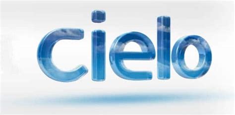 cielo canali|watch cielo tv live.